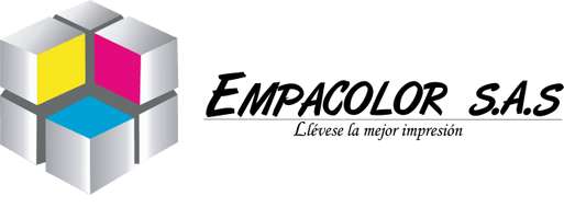 EMPACOLOR