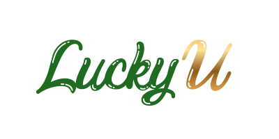 Lucky U