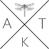 ATK Boutique