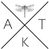 ATK Boutique