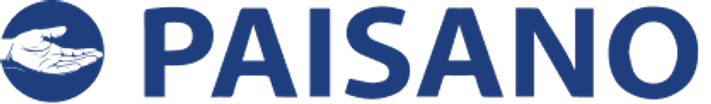 Paisano LLC 
Income Tax & Multiservices Houston