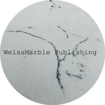 WeissMarble Publishing