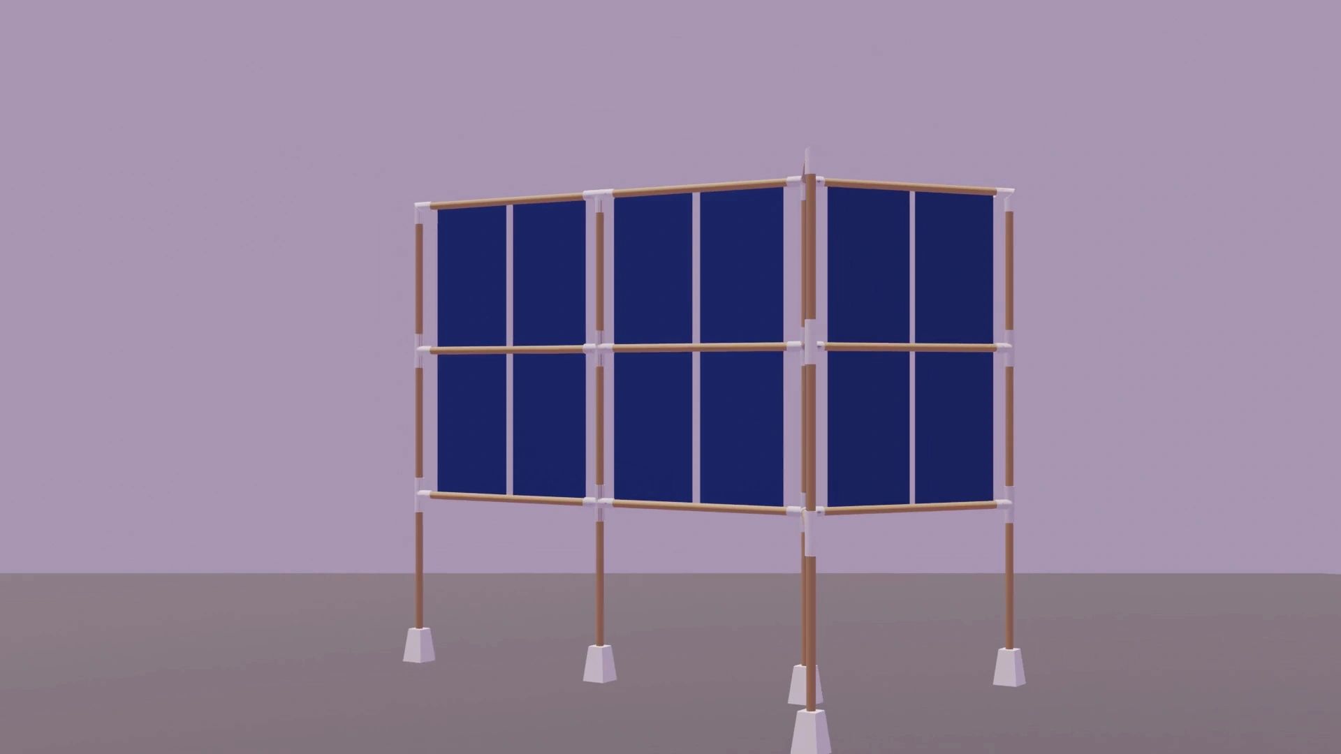 https://img1.wsimg.com/isteam/ip/ba57d56d-a7dc-4c4f-8941-0fdbf1199b2a/thumbnails/thumbnail-bf29b15e-5a88-4346-9235-c4f4e92a3a77.png