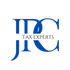 JRCTAXEXPERTS