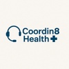 Coordin8 Health