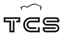 TCS