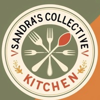 Sandra's Collective Kitchen
