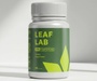 Leaf Lab CBD Capsules™ FR BE Reviews