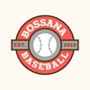 Carson Bossana