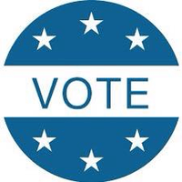 Preserve Your Legacy