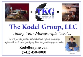 Preserve Your Legacy