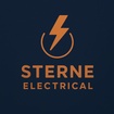 Sterne Electrical