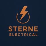 Sterne Electrical