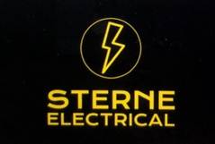 Sterne Electrical