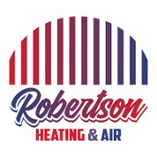 Robertson Heating And Air