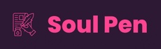 Soul Pen