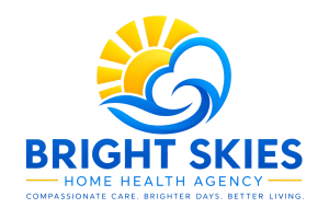 Bright Skies Home Health Agency