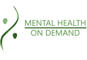 Mental Health On Demand