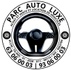 Parc Auto Luxe