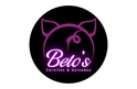 Beto's Carnitas & Guisados