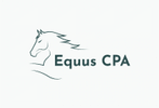 Equus CPA Services
