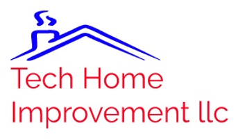 tech home improvement llc
