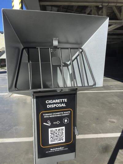 are there drugs in cigarettes 19 Most Addictive Substances and Their Risks
