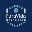 Pura Vida Peptides