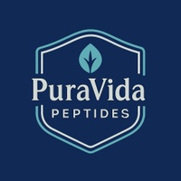 Pura Vida Peptides