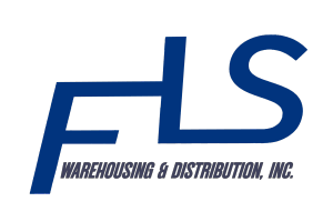 FLS Warehouse