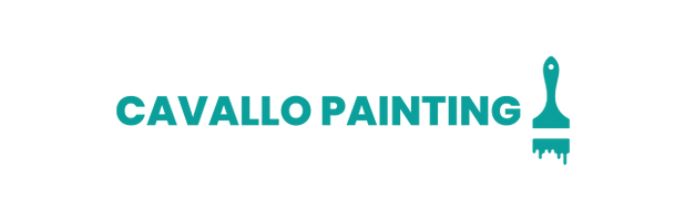 Cavallo Painting