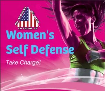 Community Safety and Wen-Do Women's Self Defence – LAMP Community Health  Centre