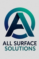 All Surface Solutions