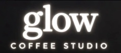 Glow Coffee Studio