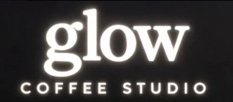 Glow Coffee Studio