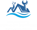 Franny's Dispatch Services LLC 