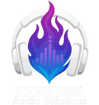 Peppers Audio Solutions