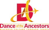 DanceoftheAncestors.com