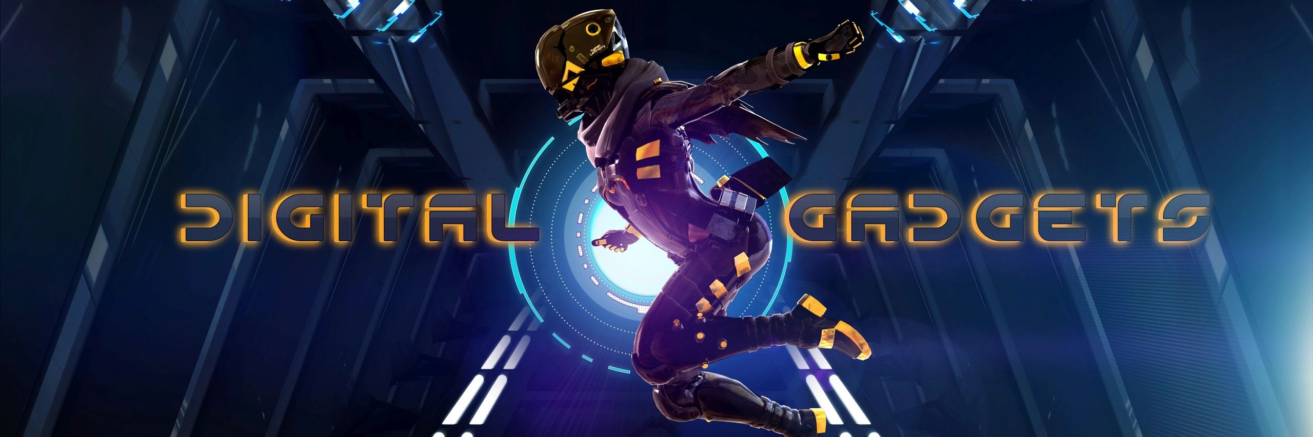 Create Animated Video | Digitalgadgets