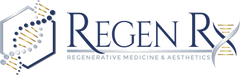 Regen RN