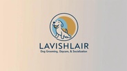 Lavish Lair