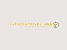 Gaurdhouse Care