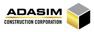 ADASIM CONSTRUCTION CORPORATION