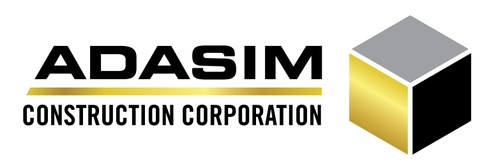 ADASIM CONSTRUCTION CORPORATION