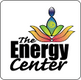 The Energy Center