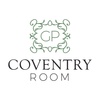 The Coventry Room