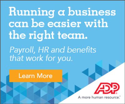 CLICK BELOW FOR MORE INFO ON PAYROLL