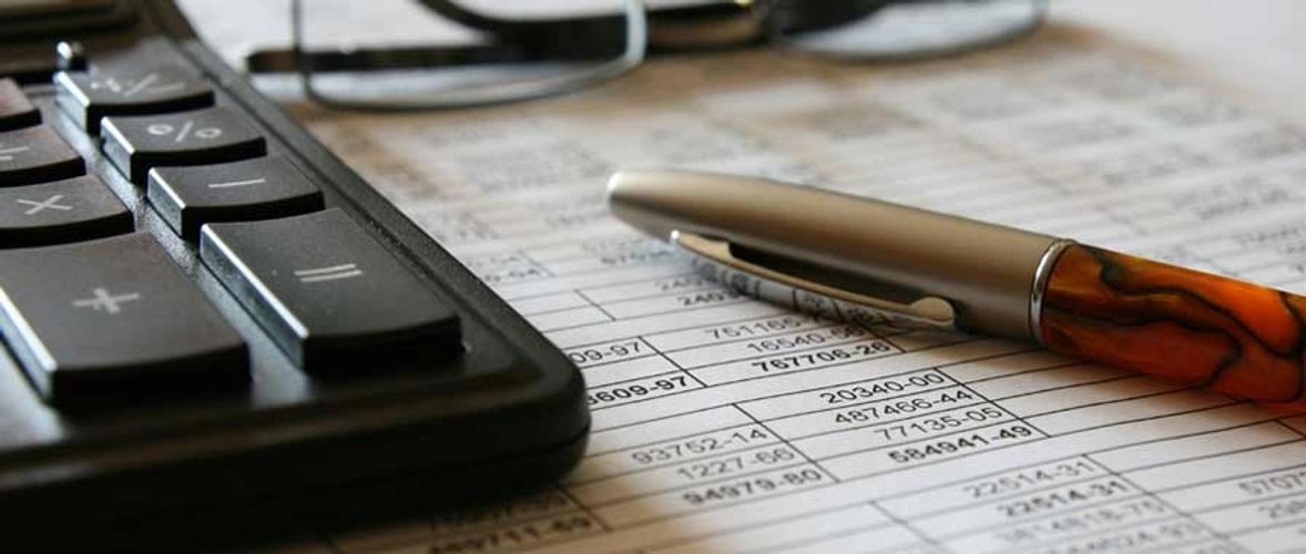 MESQUITE TAX LLC Tax Preparation, Tax Service