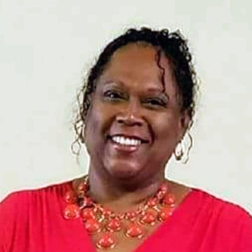Dr. Verndale Sheldou Founder/ CEO