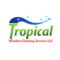 Tropical Window Cleaning 